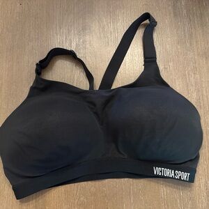 Victoria Secrets Sports Bra
